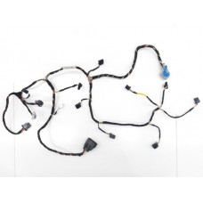 Chicote Caixa Ar Condicionado Compass Diesel 2018 