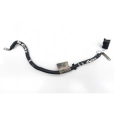 Cabo Positivo Bateria Compass Diesel 2018 