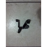 Acabemento Peugeot 3008