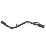 Gargalo Tanque Combustível Compass Diesel 2018 