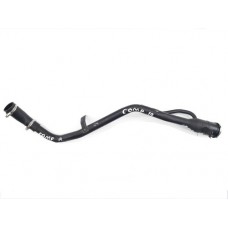 Gargalo Tanque Combustível Compass Diesel 2018 