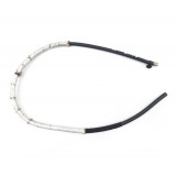 Mangueira Respiro Óleo Câmbio Compass Diesel 2018 