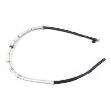 Mangueira Respiro Óleo Câmbio Compass Diesel 2018 