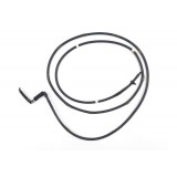 Mangueira Esguicho Agua Compass Diesel 2018 