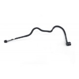 Mangueira Vácuo Compass Diesel 2018 