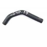 Mangueira Respiro Inferior Compass Diesel 2018 