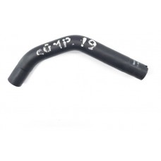 Mangueira Respiro Inferior Compass Diesel 2018 