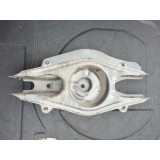 Balança Bandeja Da Suspensão Traseira E/ Mercedes C180