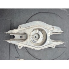 Balança Bandeja Da Suspensão Traseira E/ Mercedes C180