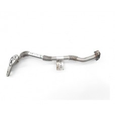 Cano Óleo Turbina Compass Diesel 2018 