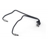 Cano Modulo Freio Abs Compass Diesel 2018 