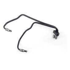 Cano Modulo Freio Abs Compass Diesel 2018 