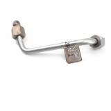  Cano Retorno Bico Injetor Compass Diesel 2018 