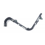 Cano Mangueira Agua Motor Compass Diesel 2018 