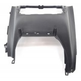 Moldura Acabamento Comando Ar Painel Compass Diesel 2018 