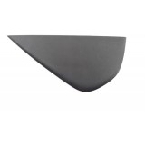 Acabamento Tampa Esquerdo Painel Compass Diesel 2018 