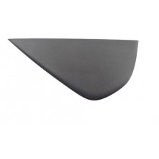 Acabamento Tampa Esquerdo Painel Compass Diesel 2018 