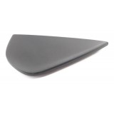 Acabamento Tampa Direito Painel Compass Diesel 2018 