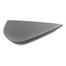 Acabamento Tampa Direito Painel Compass Diesel 2018 