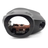 Acabamento Moldura Coluna Direção Compass Diesel 2018 