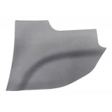 Acabamento Esquerdo Console Compass Diesel 2018 