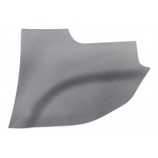 Acabamento Esquerdo Console Compass Diesel 2018 