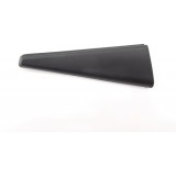 Acabamento Interno Porta Traseira D/ Compass Diesel 2018 