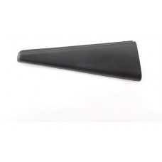 Acabamento Interno Porta Traseira D/ Compass Diesel 2018 