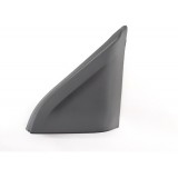 Acabamento Interno Retrovisor Direito Compass Diesel 2018 