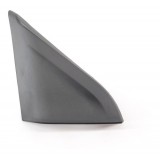 Acabamento Interno Retrovisor Esquerdo Compass Diesel 2018 