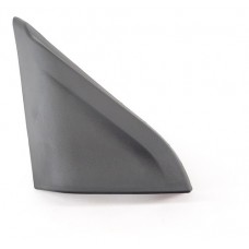 Acabamento Interno Retrovisor Esquerdo Compass Diesel 2018 