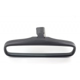 Espelho Retrovisor Interno Central Compass Diesel 2018 