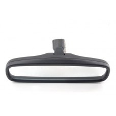 Espelho Retrovisor Interno Central Compass Diesel 2018 