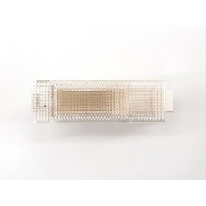  Luz Interna Compass Diesel 2018 