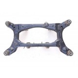 Agregado Suspensão Traseiro Compass Diesel 2018 