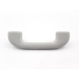 Alça Puta Merda Dianteira Compass Diesel 2018 