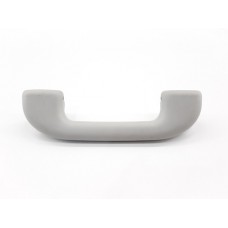 Alça Puta Merda Dianteira Compass Diesel 2018 