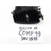 Difusor Ar Central Direito Compass Diesel 2018 