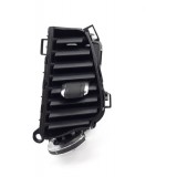 Difusor Ar Central Direito Compass Diesel 2018 