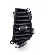 Difusor Ar Central Direito Compass Diesel 2018 