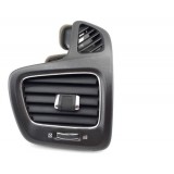 Difusor Ar Direito Painel Compass Diesel 2018 