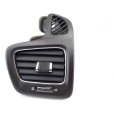 Difusor Ar Direito Painel Compass Diesel 2018 