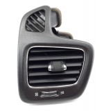 Difusor Ar Esquerdo Painel Compass Diesel 2018 