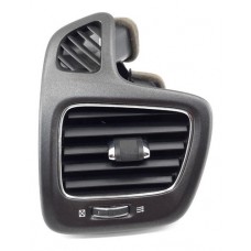 Difusor Ar Esquerdo Painel Compass Diesel 2018 