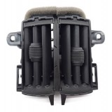 Difusor Ar Traseiro Console Compass Diesel 2018 