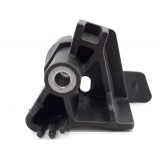 Suporte Sensor Impacto Compass Diesel 2018 