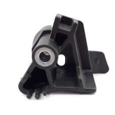 Suporte Sensor Impacto Compass Diesel 2018 