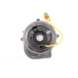 Hard Disk Cinta Airbag Compass Diesel 2018 