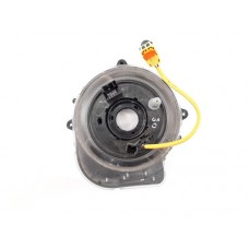 Hard Disk Cinta Airbag Compass Diesel 2018 