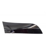 Moldura Aplique Direito Tampa Traseira Compass Diesel 2018 